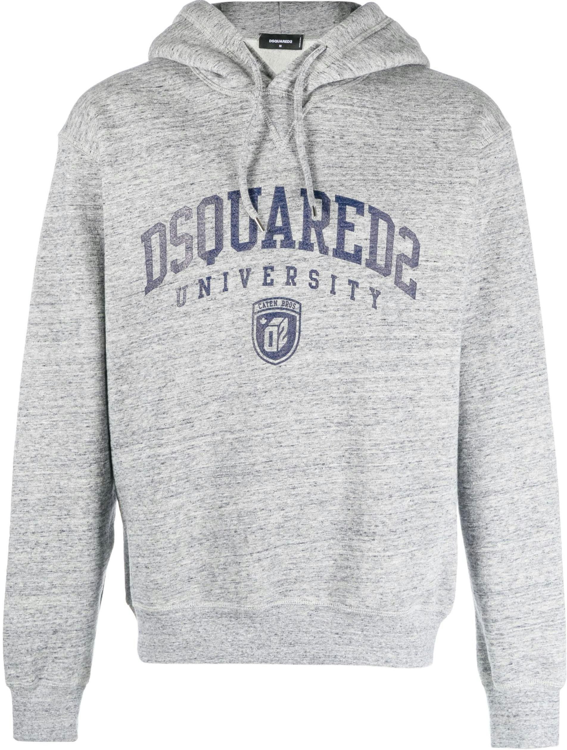 dsquared-2-letter-print-hoodie-grey-s74-gu-0744-s25477-860