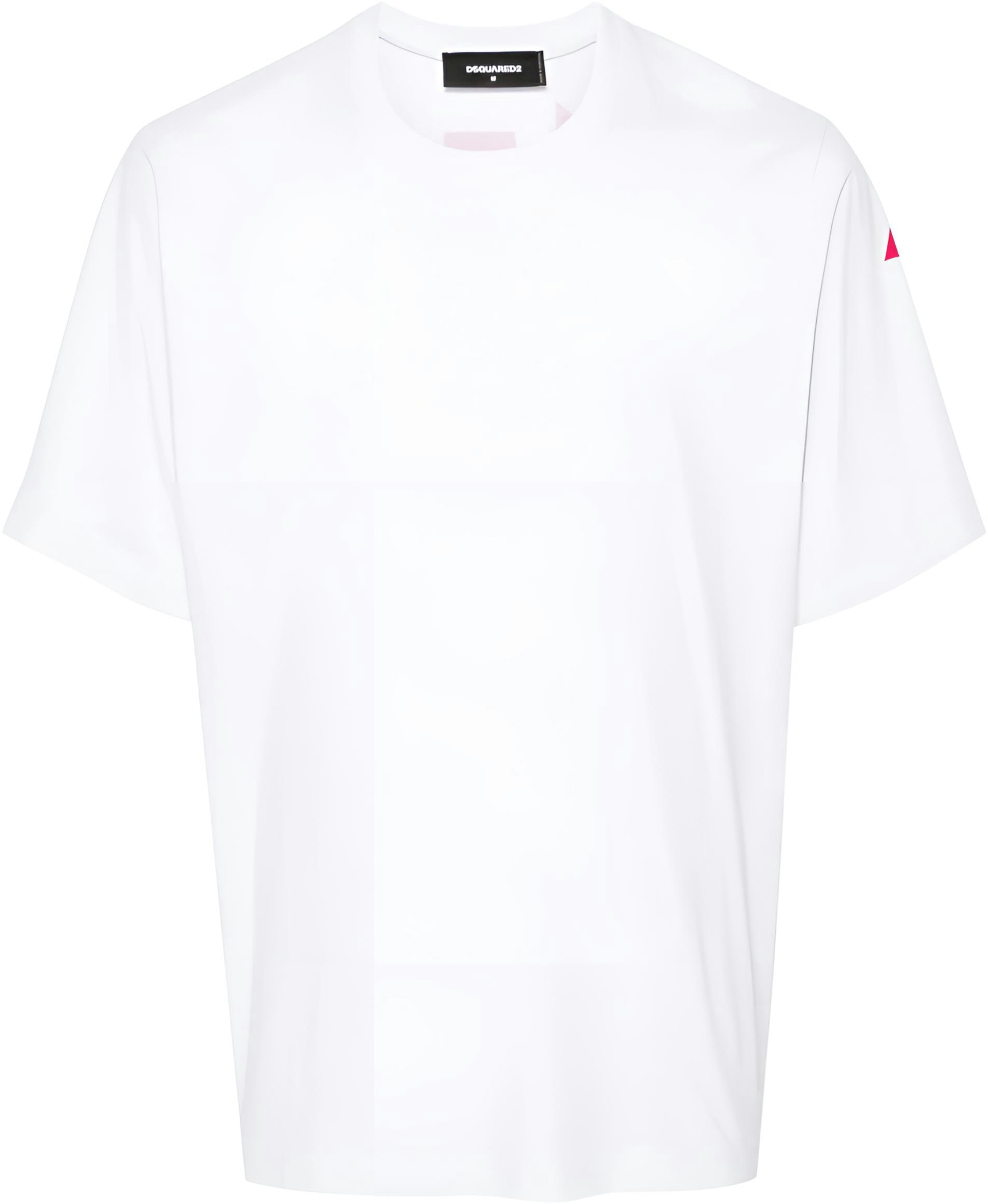 dsquared-2-logo-crewneck-short-sleeve-t-shirt-white-s74-gd-1349-d20014-100