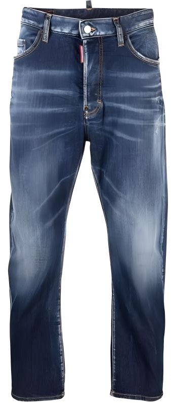 dsquared-2-loose-fit-button-fly-straight-denim-jeans-blue-s74-lb-1460-s30789-470