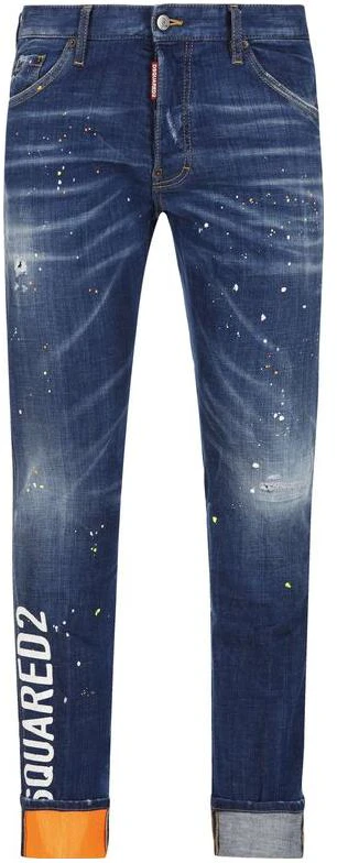 dsquared-2-loose-fit-zipper-denim-jeans-blue-s74-lb-1239-s30342-470
