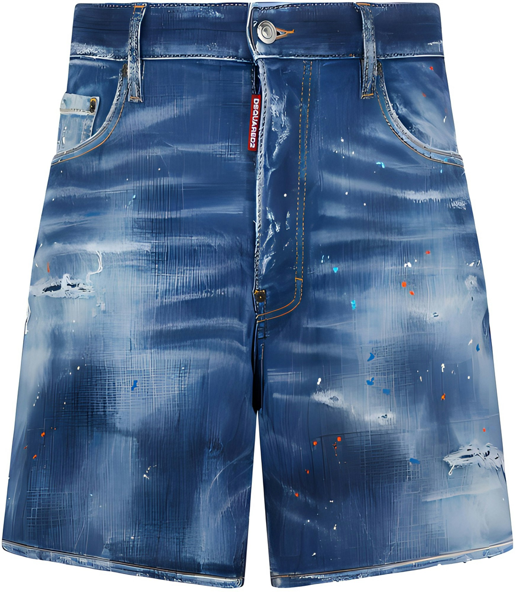 dsquared-2-mid-rise-distressed-slim-fit-zipper-denim-shorts-blue-s71-mu-0797-s30872-470