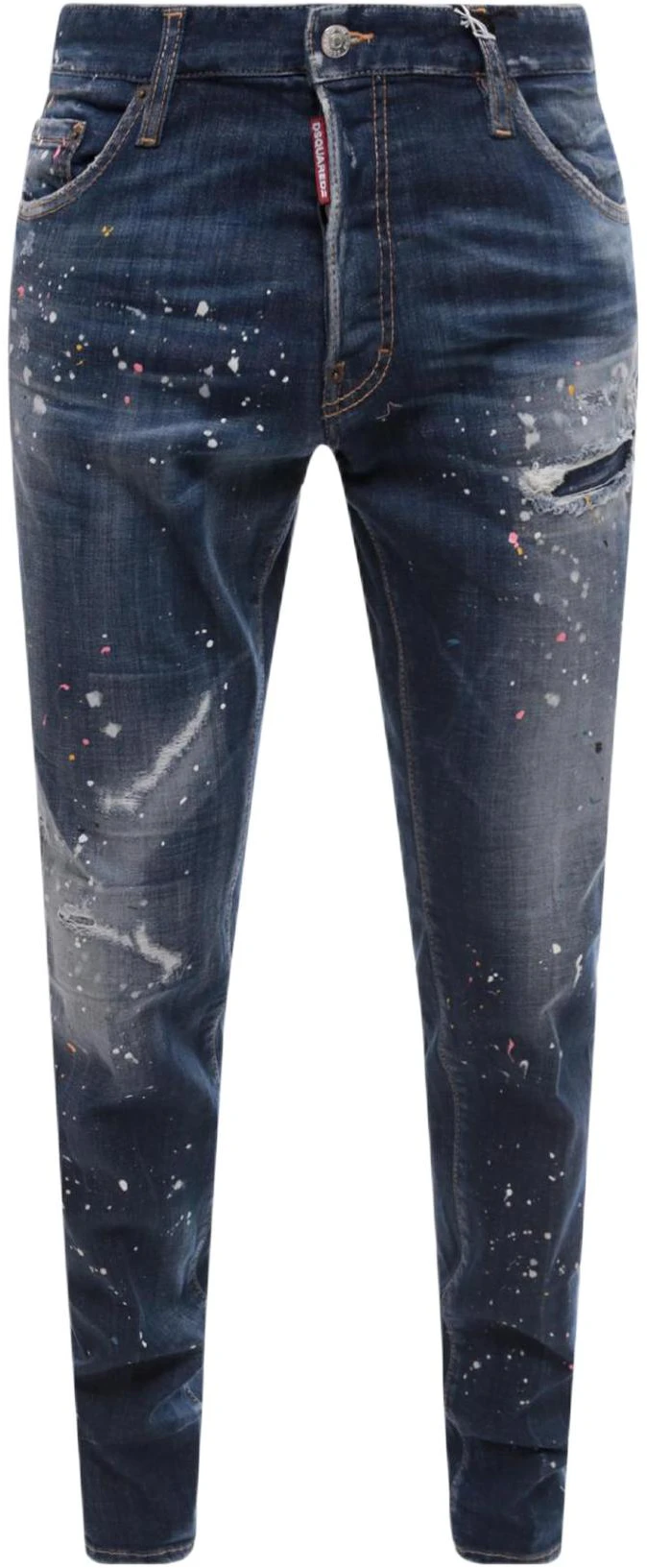 dsquared-2-paint-splatter-mid-rise-button-jeans-blue-s74-lb-1341-s30342470
