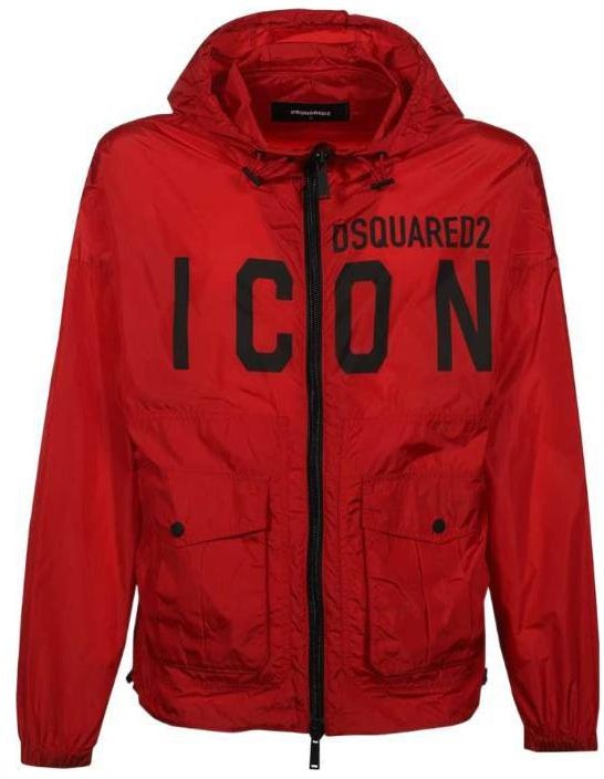 dsquared-2-red-letter-print-hooded-jacket-s79-am-0038-s49197309