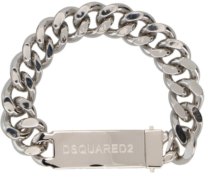 dsquared-2-silver-brass-cuban-chain-bracelet-arm-012337200001-f124