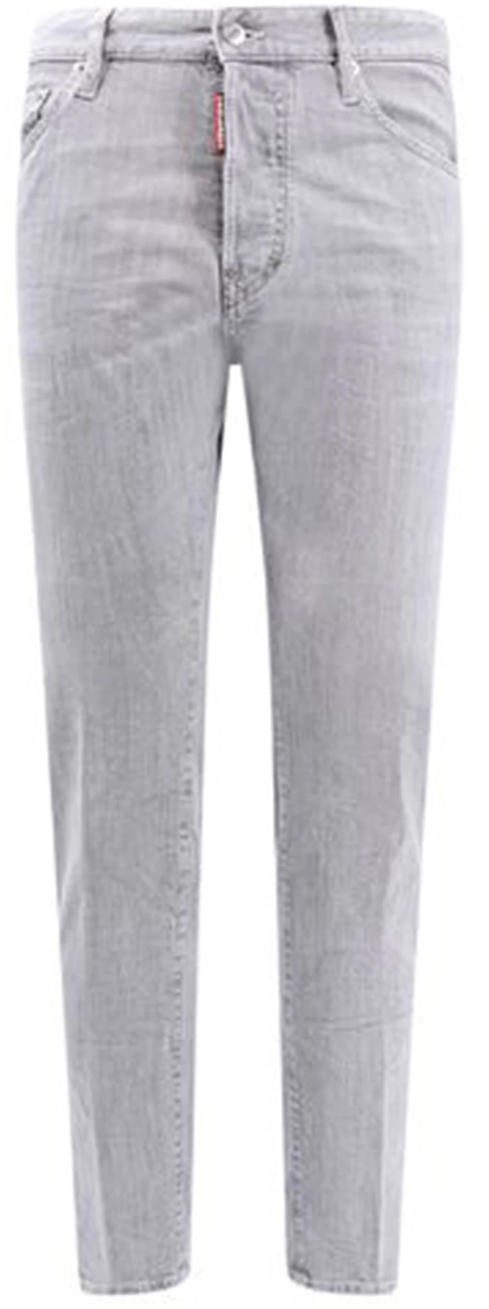 dsquared-2-slim-fit-button-fly-grey-jeans-s74-lb-1580-s30260-852