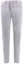 Buy DSQUARED2 Slim Fit Button Fly Grey Jeans. S74LB1580S30260-852