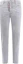 Order DSQUARED2 Slim Fit Button Fly Grey Jeans. S74LB1580S30260-852