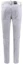Lookbook DSQUARED2 Slim Fit Button Fly Grey Jeans. S74LB1580S30260-852