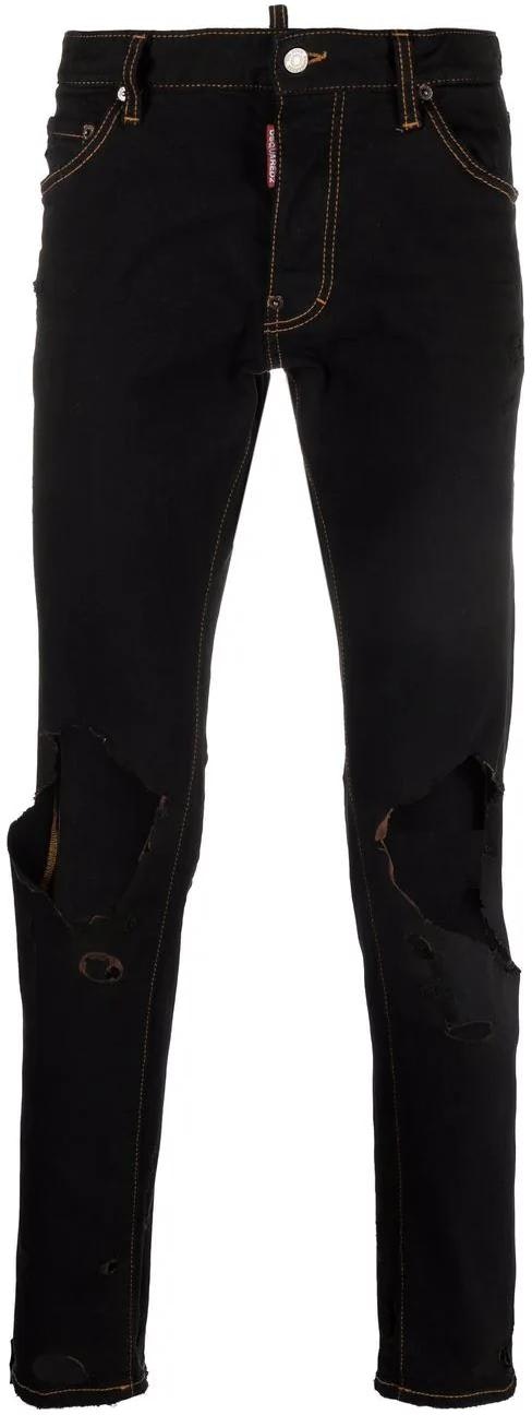 dsquared-2-slim-fit-distressed-black-jeans-s71-lb-1067-s30733-900