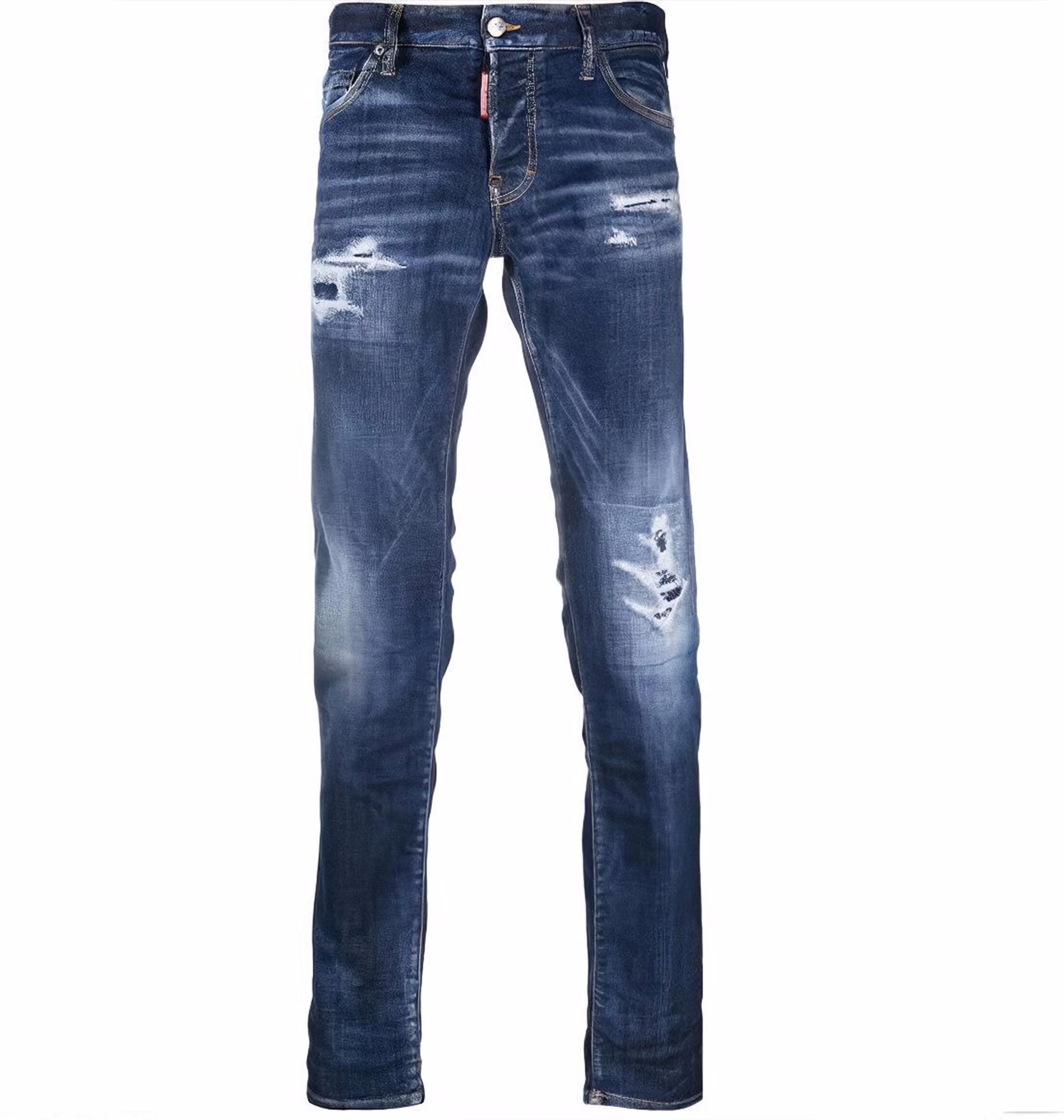 dsquared-2-slim-fit-distressed-blue-jeans-s74-lb-1332-s30342-470