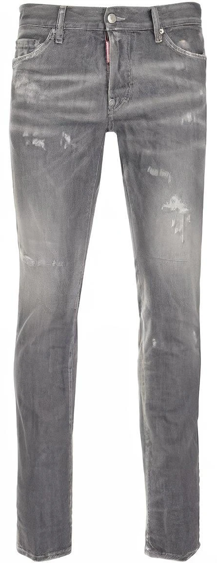dsquared-2-slim-fit-distressed-grey-casual-denim-jeans-s74-lb-0866-s30260852