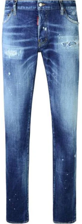 dsquared-2-slim-fit-distressed-mid-rise-zipper-blue-jeans-s74-lb-1588-s30872-470