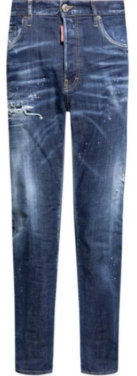 dsquared-2-slim-fit-mid-rise-distressed-blue-jeans-s74-lb-1557-s30664-470