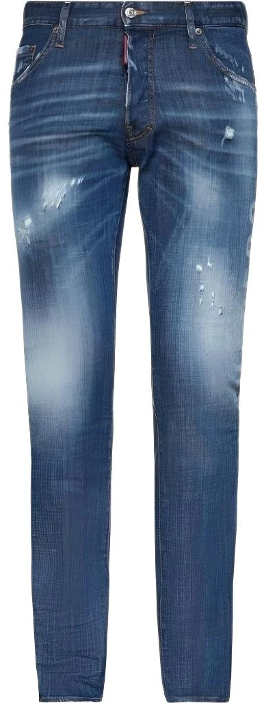 dsquared-2-slim-fit-mid-rise-straight-blue-jeans-s74-lb-0757-s30342-470