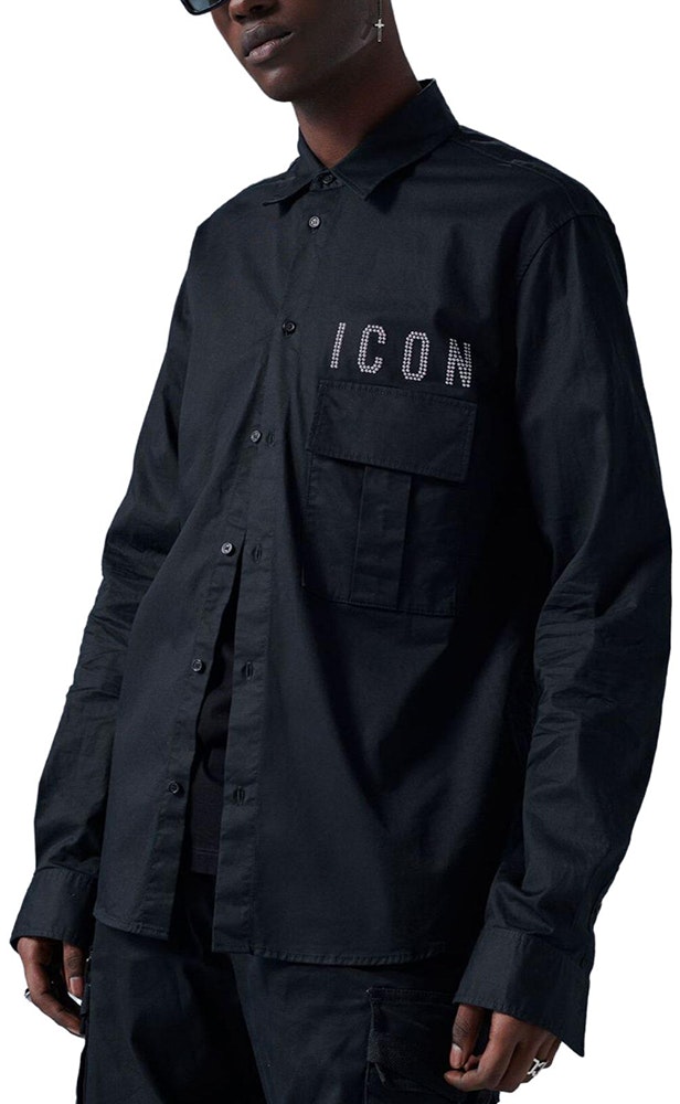 dsquared-2-solid-black-long-sleeve-button-up-shirt-s79-dl-0034-s35175-900