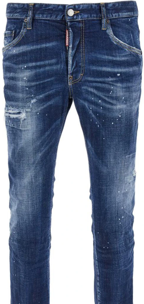 dsquared-2-solid-button-slim-fit-blue-jeans-s74-lb-1556-s30664-470