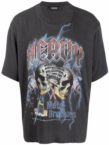 dsquared-2-solid-casual-loose-fit-printed-t-shirt-black-s74-gd-0890-s22146-814