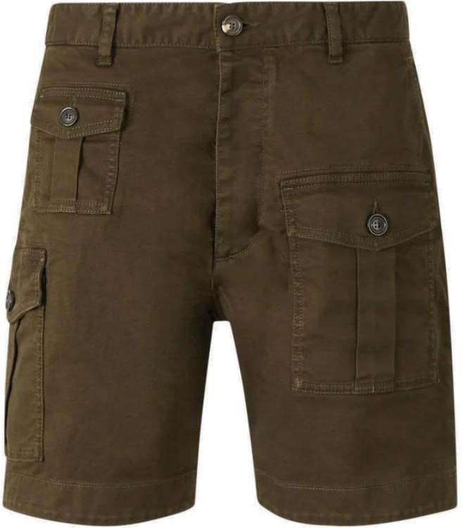 dsquared-2-solid-color-mid-rise-cargo-shorts-brown-s74-mu-0780-s39021-697