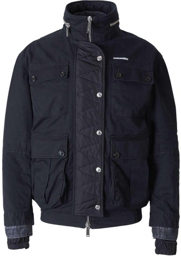 dsquared-2-solid-color-zip-up-jacket-black-s71-an-0331-s41794-900