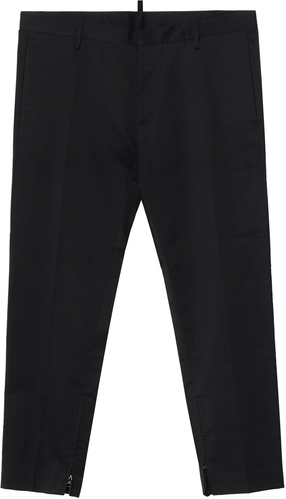 dsquared-2-solid-color-zipper-knit-joggers-s74-kb-0108-s42916-900