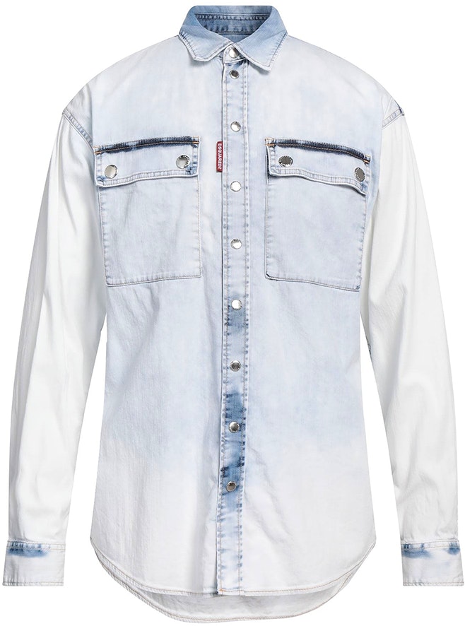 dsquared-2-vintage-western-button-up-long-sleeve-shirt-blue-s74-dm-0722-s30341-470