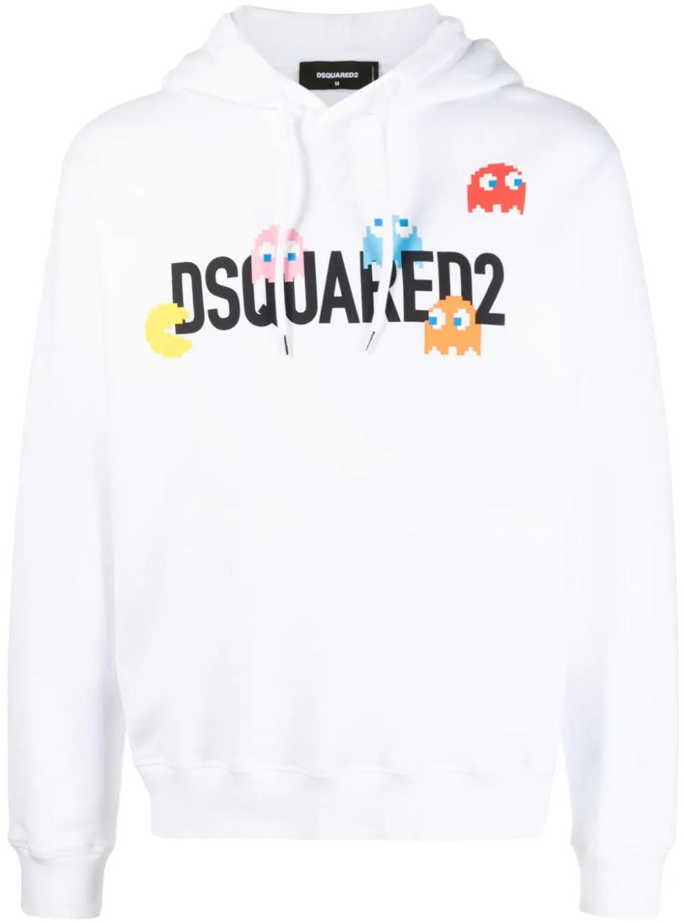 dsquared-2-white-hoodie-with-logo-and-cartoon-print-s71-gu-0637-s25516-100
