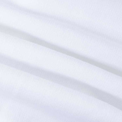 DSQUARED2 白色动物刺绣标志长袖圆领卫衣 S74GU0577S25516-100 Cheap DSQUARED2 白色动物刺绣标志长袖圆领卫衣 S74GU0577S25516-100