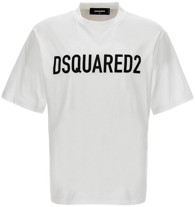 dsquared-2-white-logo-print-straight-cut-pullover-short-sleeve-t-shirt-s74-gd-1197-d20004-100