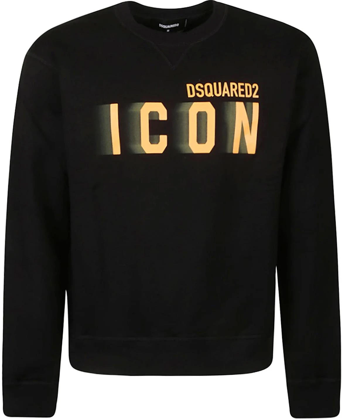 dsquared2-black-crewneck-logo-sweatshirt-long-sleeve-s79-gu-0111-s25516-972