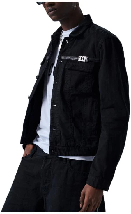 dsquared2-black-embroidered-letter-long-sleeve-jacket-s79-am-0052-s47925-900