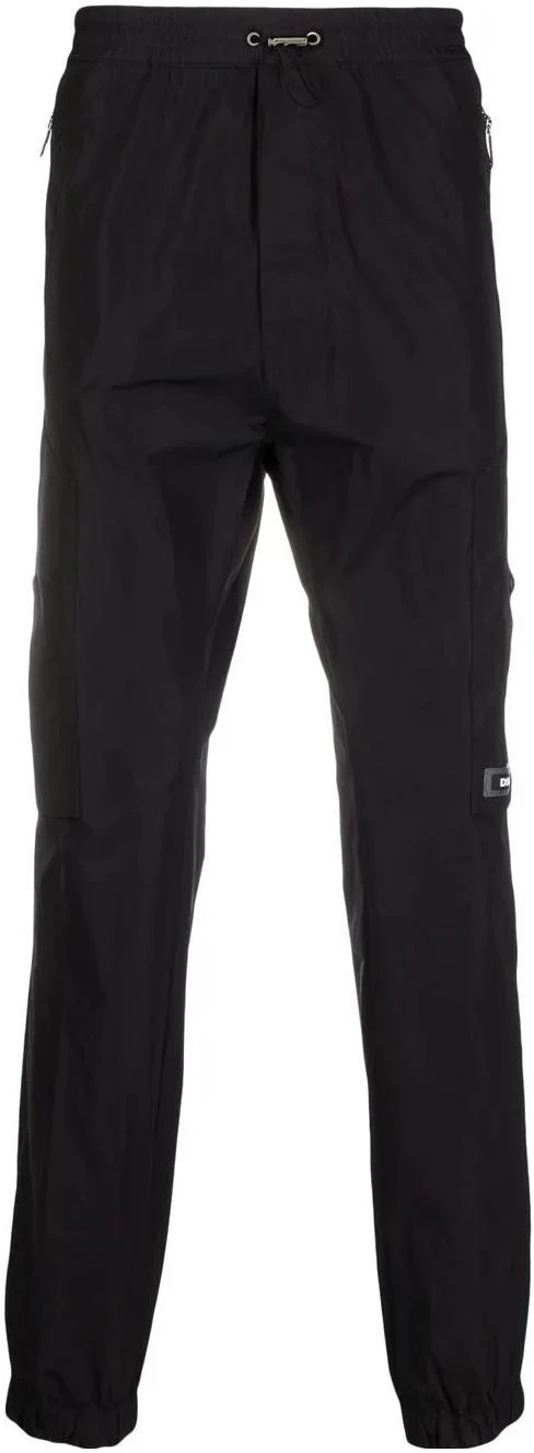 dsquared-2-black-logo-patch-jogger-sweatpants-solid-color-s74-kb-0590-s47858-900