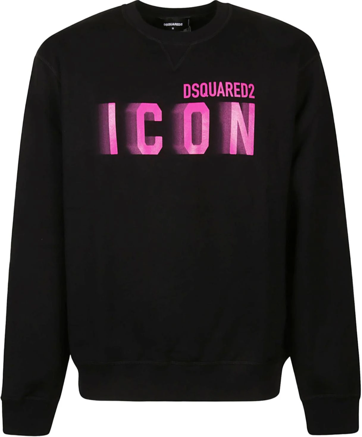 dsquared2-black-long-sleeve-sweatshirt-with-contrast-letter-print-s79-gu-0111-s25516-970
