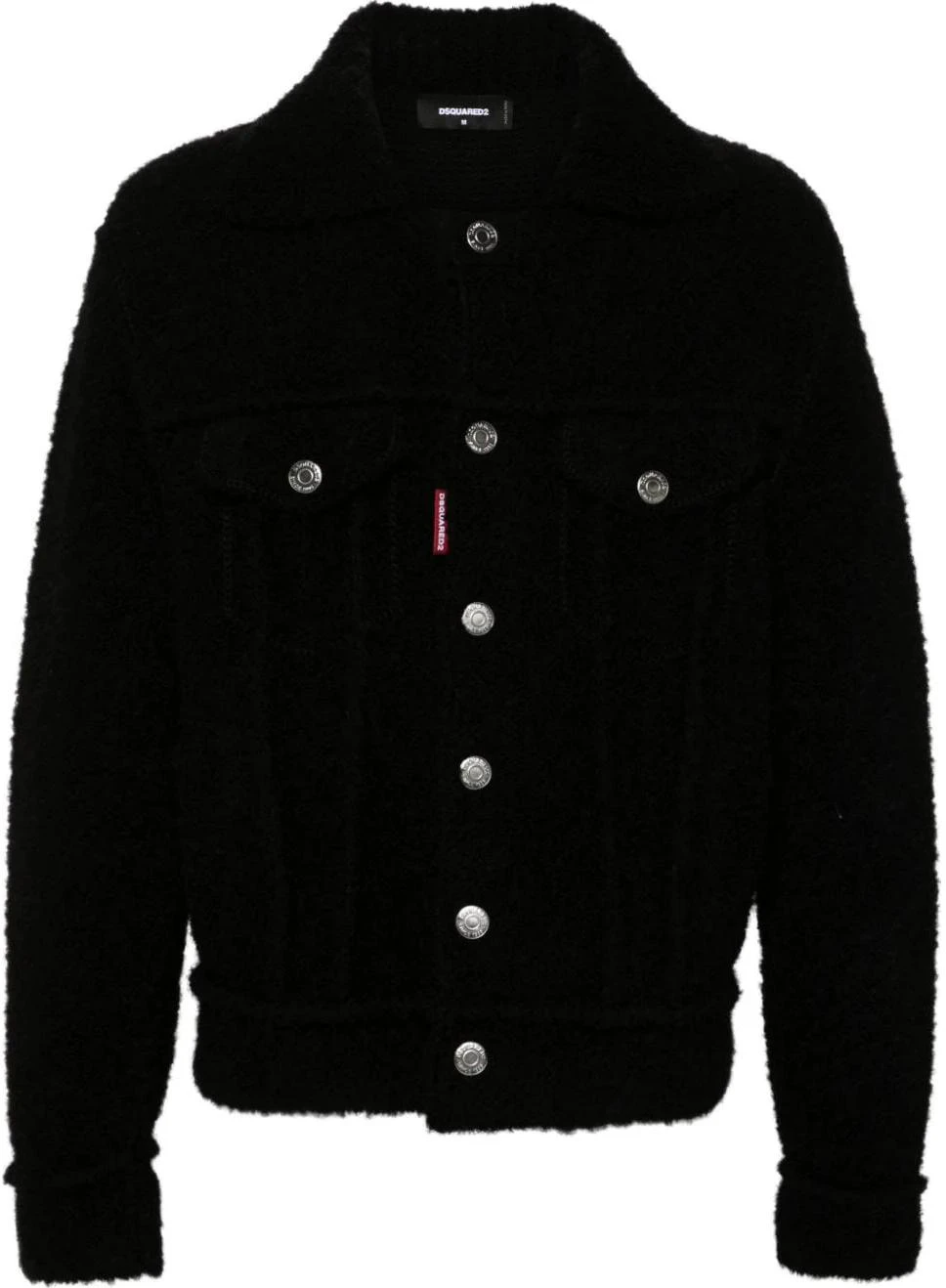 dsquared2-black-solid-slim-fit-long-sleeve-jacket-s74-ha-1444-d13028-900