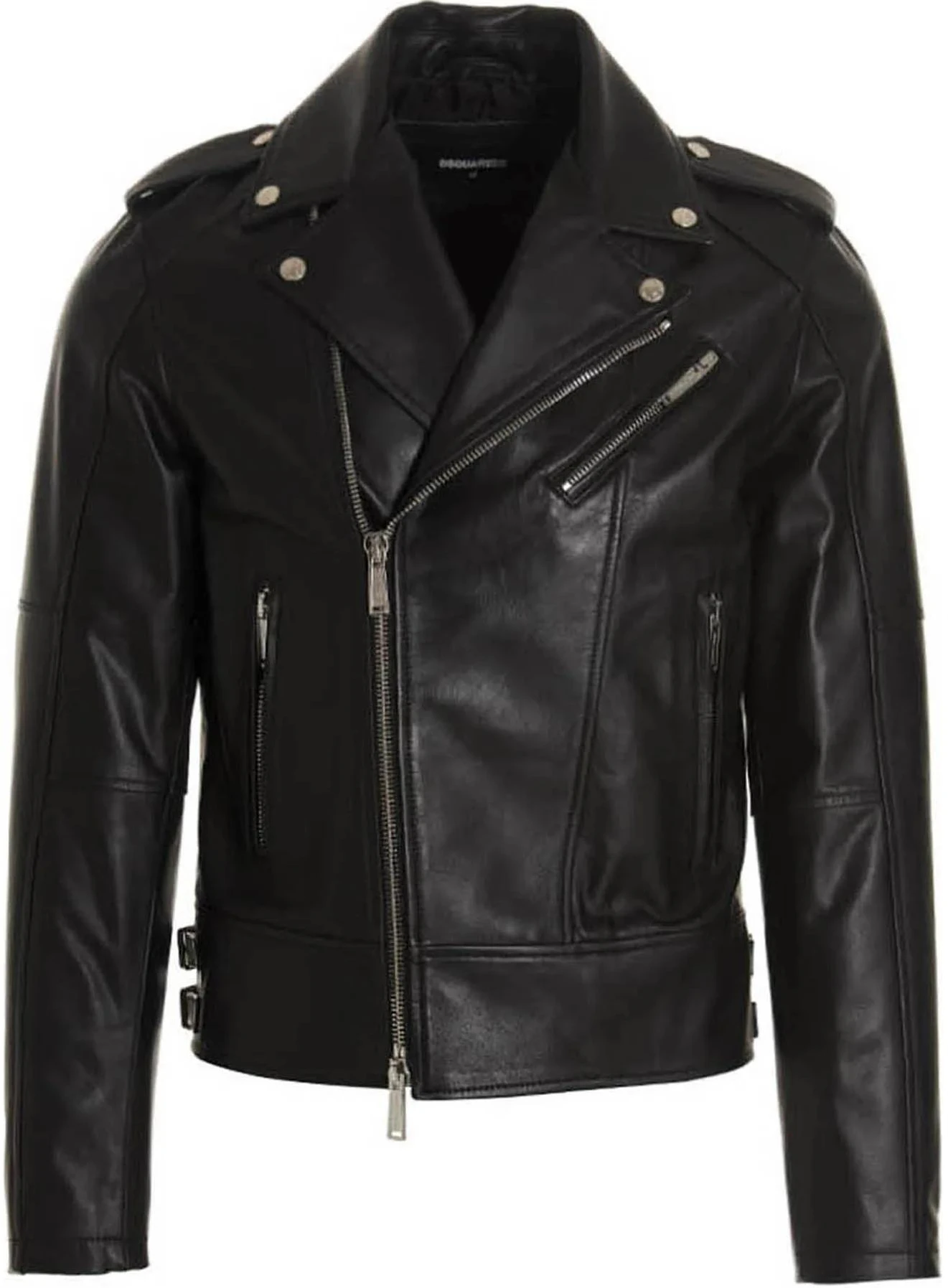 dsquared2-black-solid-zip-up-long-sleeve-jacket-s74-am-1329-sy-1491-900