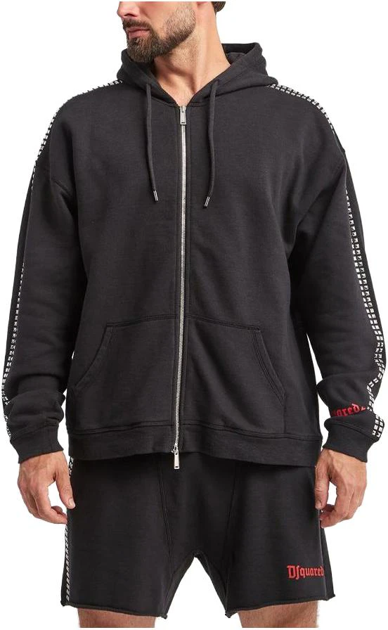 dsquared2-black-zip-up-hoodie-with-letter-print-s74-hg-0142-s25061-900