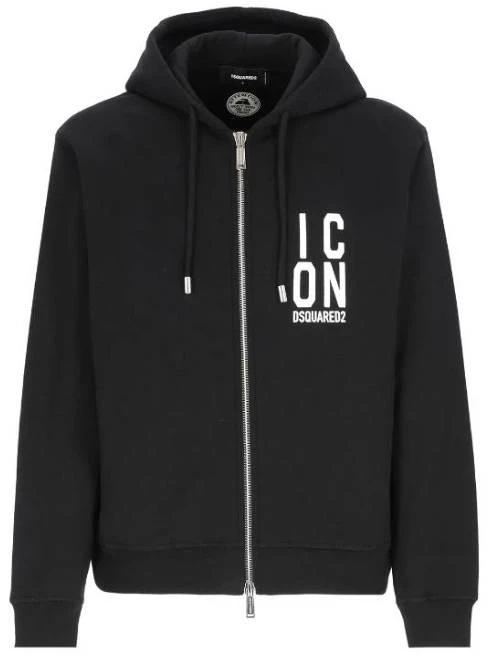 dsquared2-black-zip-up-hoodie-with-long-sleeves-and-hood-s79-hg-0012-s25516900