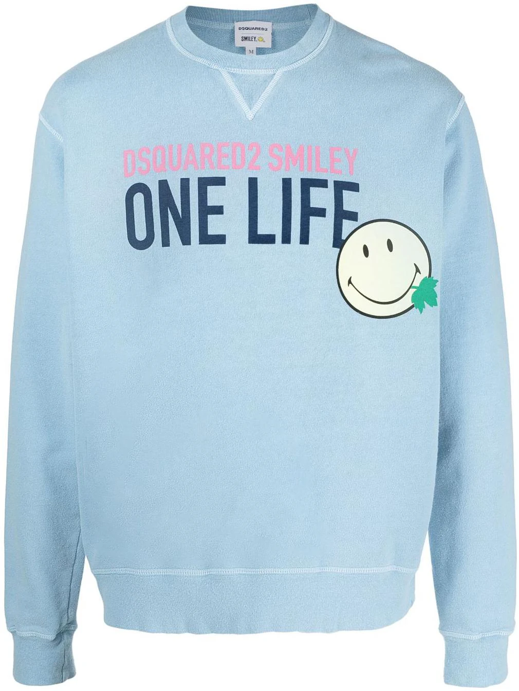 dsquared2-blue-letter-print-long-sleeve-crewneck-sweatshirt-s78-gu-0056-s25535