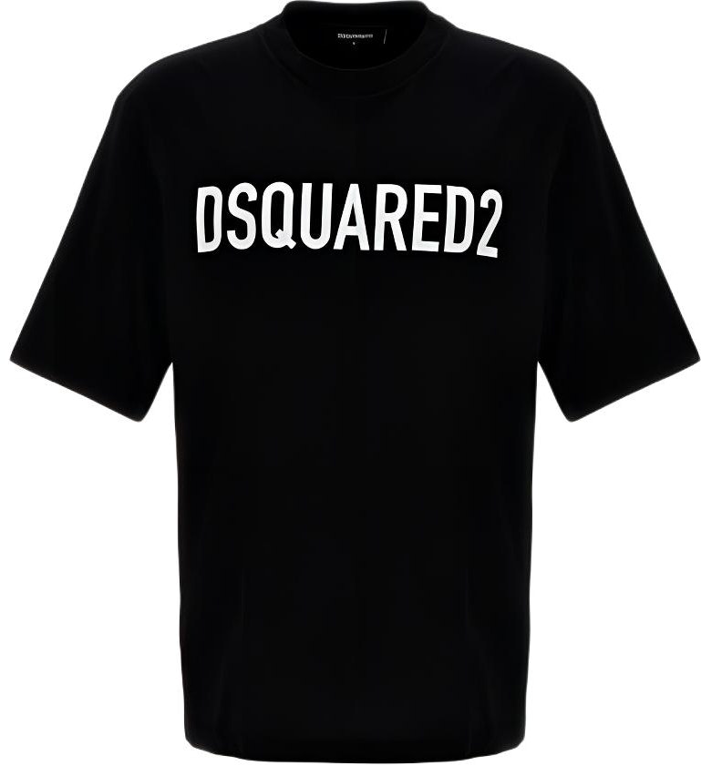 dsquared-2-colorblock-logo-print-crewneck-t-shirt-black-s74-gd-1197-d20004-900