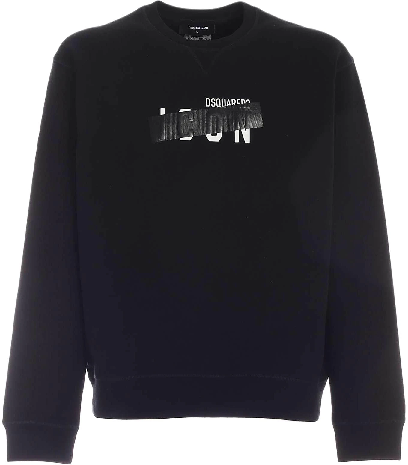dsquared2-cotton-logo-print-crewneck-pullover-sweatshirt-long-sleeve-s79-gu-0048-s25042-900