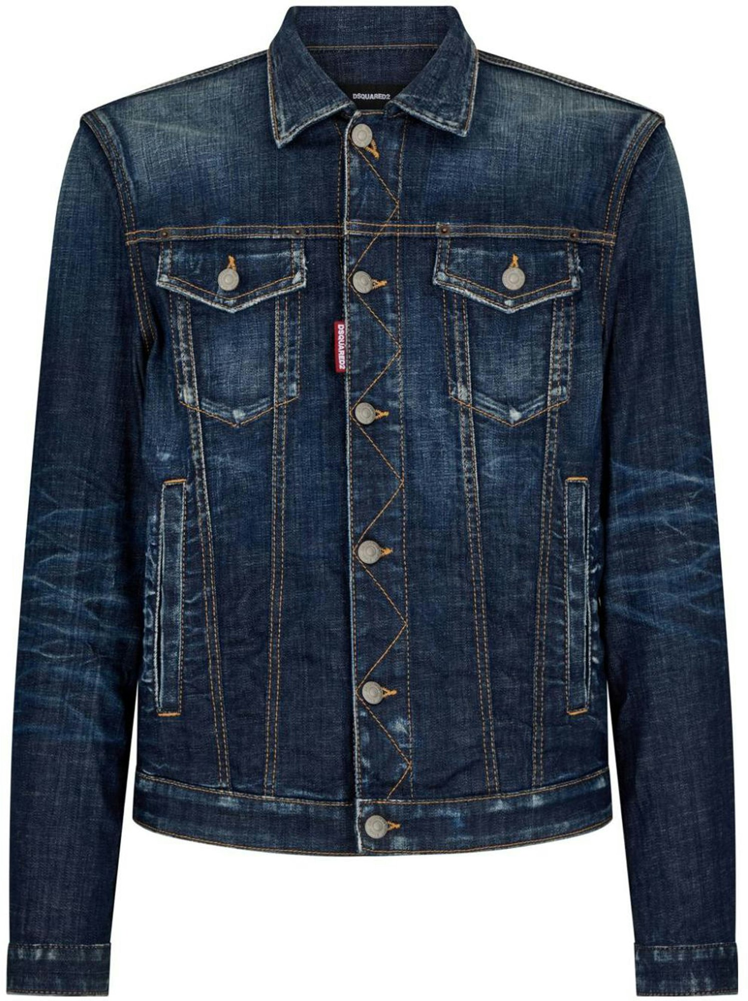 dsquared-2-distressed-denim-button-up-jacket-indigo-ss-24-s74-am-1470-s30342-470