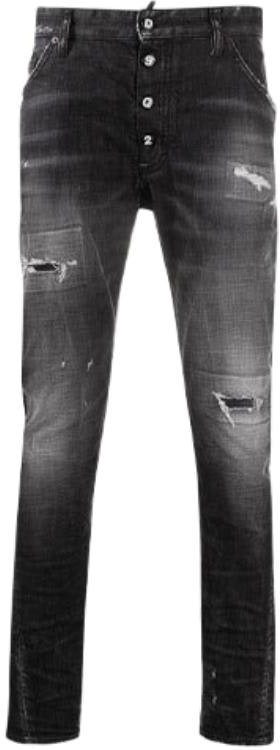 dsquared-2-distressed-slim-fit-jeans-men-s74-lb-0782-s30357-900