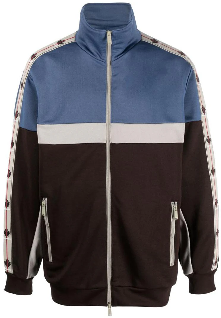 dsquared2-floral-print-striped-long-sleeve-sweatshirt-colorblock-design-s74-hg-0146-s25578-961