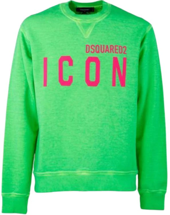 dsquared2-fluorescent-green-logo-print-long-sleeve-sweatshirt-s79-gu-0119-s25030-910