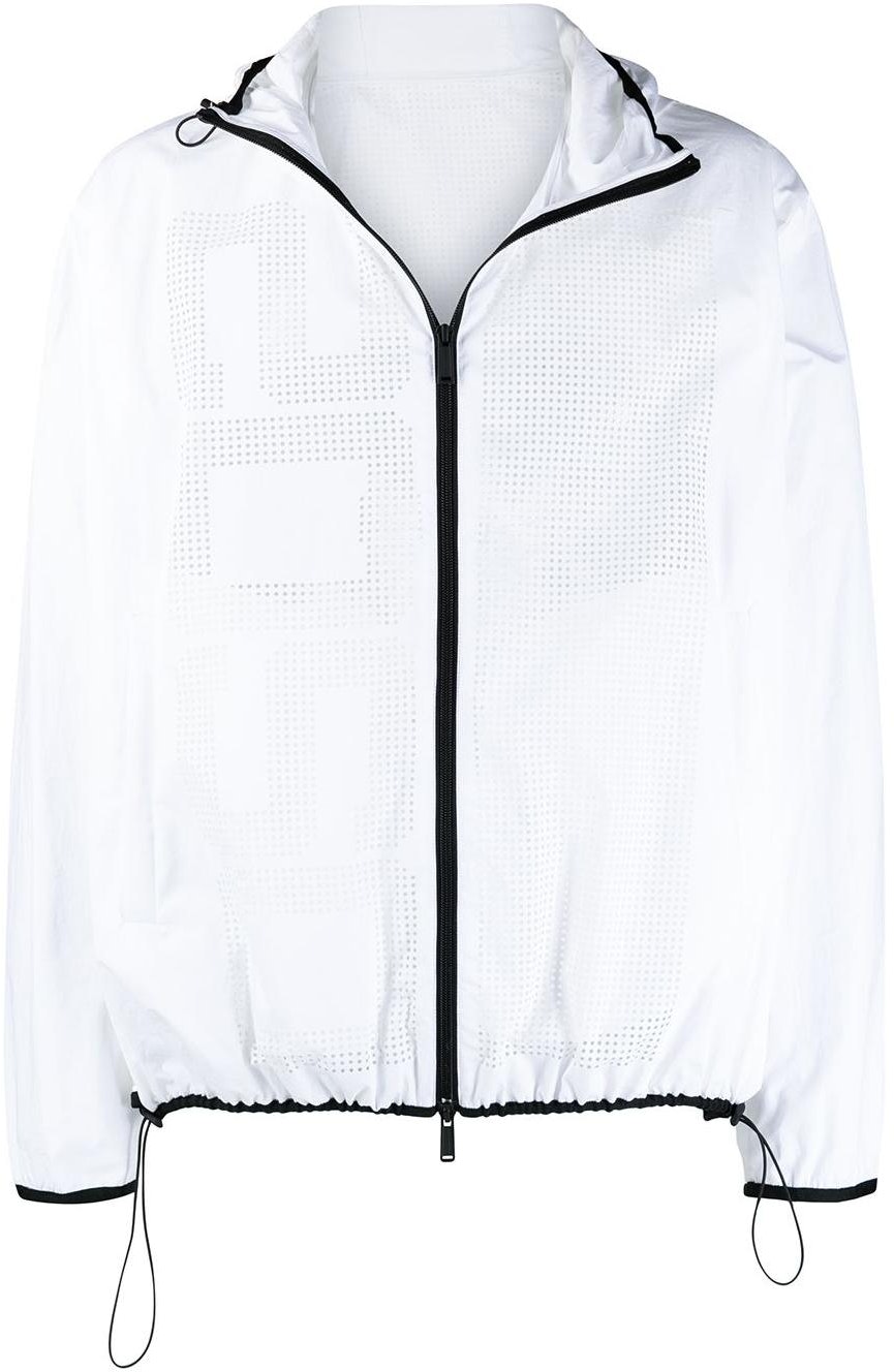 dsquared-2-fw-19-white-logo-print-windbreaker-jacket-s74-am-1164-s53579-100