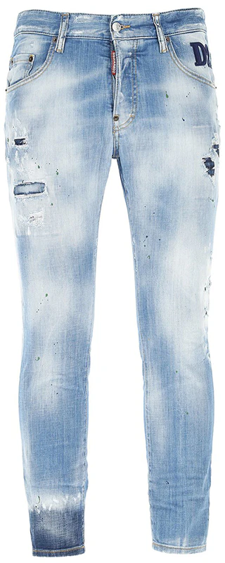 dsquared-2-fw-21-distressed-straight-leg-logo-patch-jeans-blue-s74-lb-0851-s30342-470