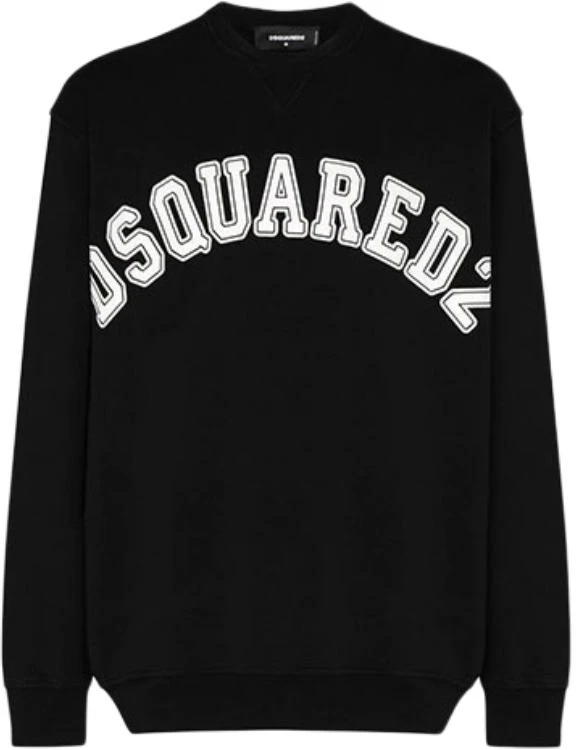 dsquared2-fw-21-black-logo-print-pullover-sweatshirt-s74-gu-0438-s25030-900