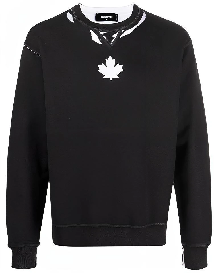 dsquared2-fw-21-black-maple-leaf-logo-print-pullover-sweatshirt-men-s74-gu-0518-s25042-900