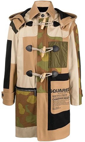 dsquared-2-fw-21-camouflage-buckle-jacket-brown-s74-aa-0234-s53003-124