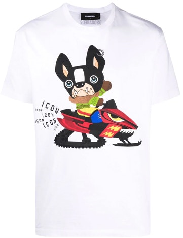 dsquared-2-fw-21-cartoon-graphic-printed-short-sleeve-t-shirt-white-s79-gc-0033-s23009-100