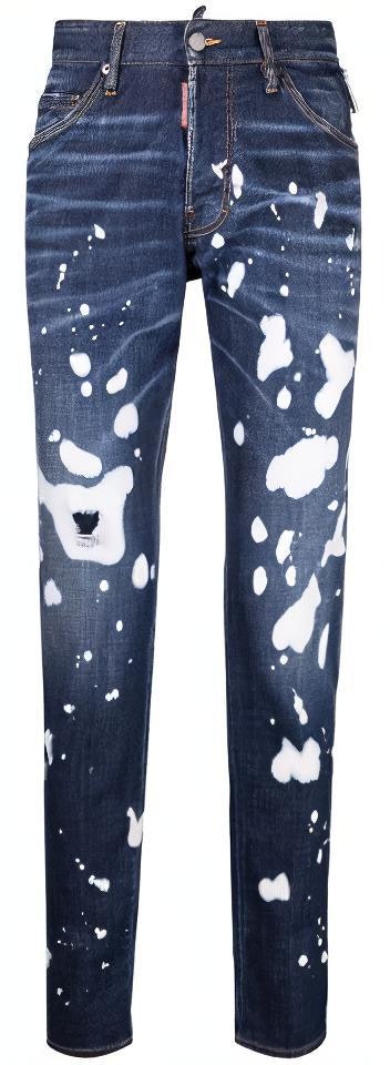 dsquared-2-fw-21-distressed-logo-patch-straight-jeans-men-s-blue-s74-lb-0962-s30342-470